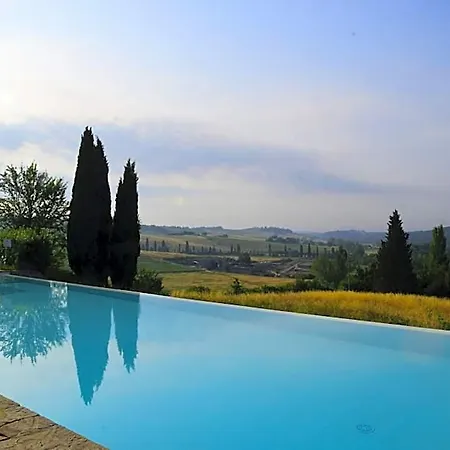Le Rocche Di Valiano